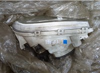  Фара (передняя) Volvo S40 / V40 1995-2004 20423116 #8