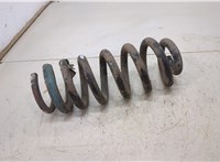  Пружина подвески Jeep Grand Cherokee 2013- 20423118 #1
