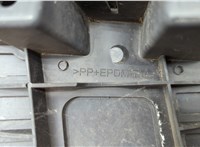  Бампер Skoda Fabia 2007-2014 20423117 #4
