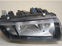  Фара (передняя) Skoda Fabia 1999-2007 20423122 #1