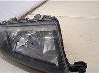  Фара (передняя) Skoda Fabia 1999-2007 20423122 #4
