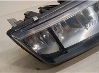  Фара (передняя) Skoda Fabia 1999-2007 20423122 #5