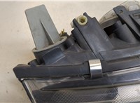  Фара (передняя) Skoda Fabia 1999-2007 20423122 #7