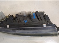  Фара (передняя) Skoda Fabia 1999-2007 20423122 #8
