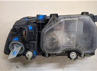  Фара (передняя) Skoda Fabia 1999-2007 20423122 #9