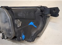  Фара (передняя) Skoda Fabia 1999-2007 20423122 #10