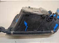  Фара (передняя) Skoda Fabia 1999-2007 20423122 #11
