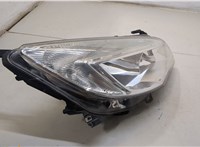  Фара (передняя) Opel Astra J 2010-2017 20423123 #2