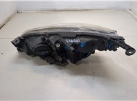  Фара (передняя) Opel Astra J 2010-2017 20423123 #3