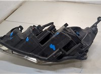 Фара (передняя) Opel Astra J 2010-2017 20423123 #5