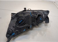  Фара (передняя) Opel Astra J 2010-2017 20423123 #6