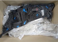 Фара (передняя) Opel Astra J 2010-2017 20423123 #7