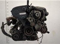  Компрессор кондиционера Volkswagen Passat 5 2000-2005 11405290 #1
