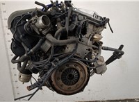  Компрессор кондиционера Volkswagen Passat 5 2000-2005 11405290 #2