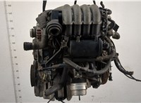  Компрессор кондиционера Volkswagen Passat 5 2000-2005 11405290 #3