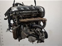  Компрессор кондиционера Volkswagen Passat 5 2000-2005 11405290 #4
