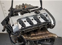  Компрессор кондиционера Volkswagen Passat 5 2000-2005 11405290 #5