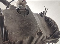  Компрессор кондиционера Volkswagen Passat 5 2000-2005 11405290 #6