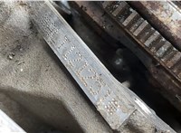  Компрессор кондиционера Volkswagen Passat 5 2000-2005 11405290 #7