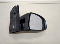  Зеркало боковое Ford Focus 3 2011-2015 20423126 #1