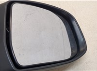  Зеркало боковое Ford Focus 3 2011-2015 20423126 #2