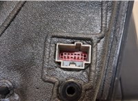 Зеркало боковое Ford Focus 3 2011-2015 20423126 #3