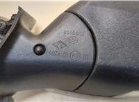 Зеркало боковое Ford Focus 3 2011-2015 20423126 #4