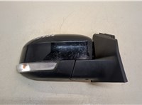  Зеркало боковое Ford Focus 3 2011-2015 20423126 #5