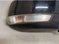  Зеркало боковое Ford Focus 3 2011-2015 20423126 #6
