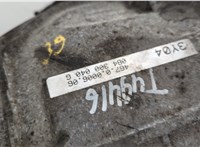  КПП 6-ст.мех 4х4 (МКПП) Audi A5 (8T) 2007-2016 20423127 #3