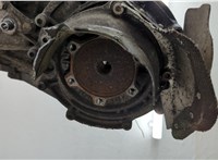  КПП 6-ст.мех 4х4 (МКПП) Audi A5 (8T) 2007-2016 20423127 #5