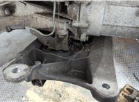  КПП 6-ст.мех 4х4 (МКПП) Audi A5 (8T) 2007-2016 20423127 #6