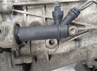  КПП 6-ст.мех 4х4 (МКПП) Audi A5 (8T) 2007-2016 20423127 #7