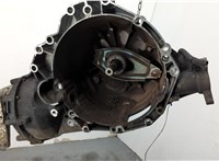  КПП 6-ст.мех 4х4 (МКПП) Audi A5 (8T) 2007-2016 20423127 #1