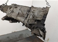  КПП 6-ст.мех 4х4 (МКПП) Audi A5 (8T) 2007-2016 20423127 #8