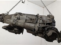  КПП 6-ст.мех 4х4 (МКПП) Audi A5 (8T) 2007-2016 20423127 #9