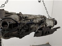  КПП 6-ст.мех 4х4 (МКПП) Audi A5 (8T) 2007-2016 20423127 #10