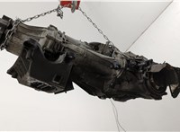  КПП 6-ст.мех 4х4 (МКПП) Audi A5 (8T) 2007-2016 20423127 #11