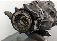  КПП 6-ст.мех 4х4 (МКПП) Audi A5 (8T) 2007-2016 20423127 #12