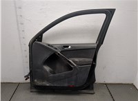  Замок двери Volkswagen Tiguan 2007-2011 11405295 #2