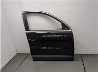  Замок двери Volkswagen Tiguan 2007-2011 11405295 #1