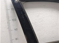  Замок двери Volkswagen Tiguan 2007-2011 11405295 #4