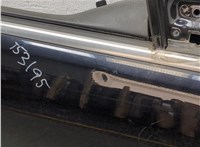  Замок двери Volkswagen Tiguan 2007-2011 11405295 #6