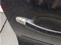  Замок двери Volkswagen Tiguan 2007-2011 11405295 #7