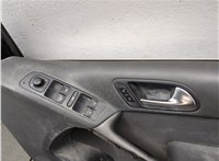  Замок двери Volkswagen Tiguan 2007-2011 11405295 #8
