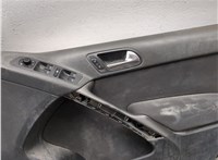  Замок двери Volkswagen Tiguan 2007-2011 11405295 #9