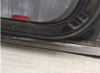  Замок двери Volkswagen Tiguan 2007-2011 11405295 #10
