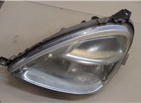  Фара (передняя) Mercedes A W168 1997-2004 20423132 #1