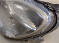  Фара (передняя) Mercedes A W168 1997-2004 20423132 #2