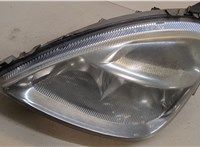  Фара (передняя) Mercedes A W168 1997-2004 20423132 #3